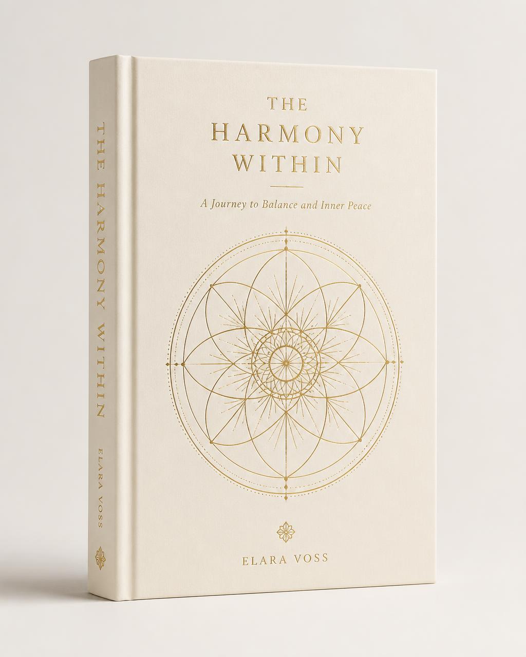 Cover of Awakening in the Final Chapter